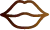 Reveal Image Aesthetics