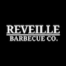 Reveille Barbecue Co