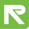 Revello s.r.l.
