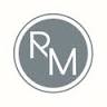 Revel Movement formerly known as Ophidia Studio