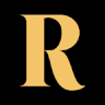Revelry Tavern