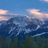 Revelstoke RV & Cabin Resort
