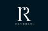 Revente Resale Boutique