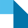 Gouvernement du Quebec