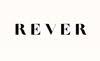 REVER WOMEN'S APPAREL