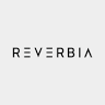 Personal Trainer Milano - REVERBIA Studio 5 Giornate