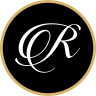 Villa Revere