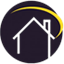 Revered Metal Roofing