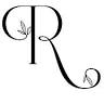 Reverie Petit Cafe