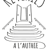 Rêveries à l'Authie