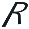 Reversa Perfumes - Perfumes Importados