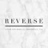 Reverse Laser and Medical Aesthetics, LLC