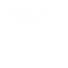 Reverse Rotterdam