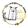 Rêves Canins