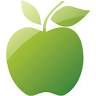 Revesby Dental Surgery