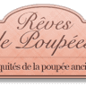 Rêves de Poupées