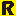 Smart Store - Grupo Revest