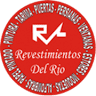 Revestimientos Del Río