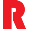 Revestir Pinturas