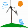 Revez - Solar Energias Renováveis Lda