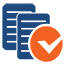 RevGurus Info India Private Limited