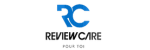 Review Care