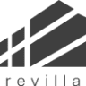 Revilla Yapı
