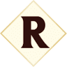 Révillon Chocolatier