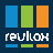 Revilox