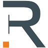 Revima Asia Pacific Co., Ltd.