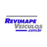 Revimape Veiculos