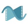 Revision Audiovisueel