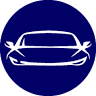 Colombo Car Service - revisione auto