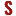 S.D.M. Revisioni le Cure srl