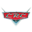 Centro Revisioni Cormano