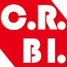 Centro Revisioni C.R.BI. S.r.l.