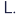 L.F. Revisioni Srl
