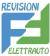 REVISIONI - ELETTRAUTO FRONTONI GIUSEPPE