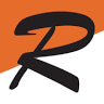 Romolo srl Revisioni auto