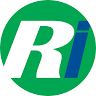 Revisioni Italia - Pavullo