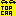 Revisioni top car srls