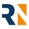 Revision Nordjylland Hjørring ApS