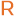 Revisions-Partner