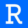 Revisionsfirmaet Lars Jeppesen