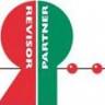 Revisor-Partner Aps Godkendte Revisorer