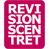 Revisionscentret Ribe ApS