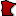 Minnesota Revisor of Statutes