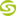 Sønderup & Partnere, registrerede revisorer