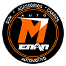 AutoMOTIVO store