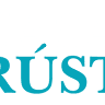 Revista Casa Rústica